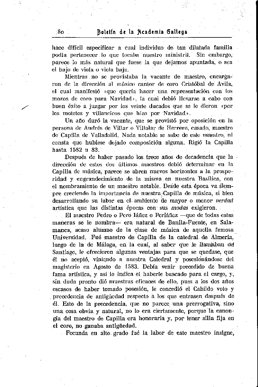 folla de libro
