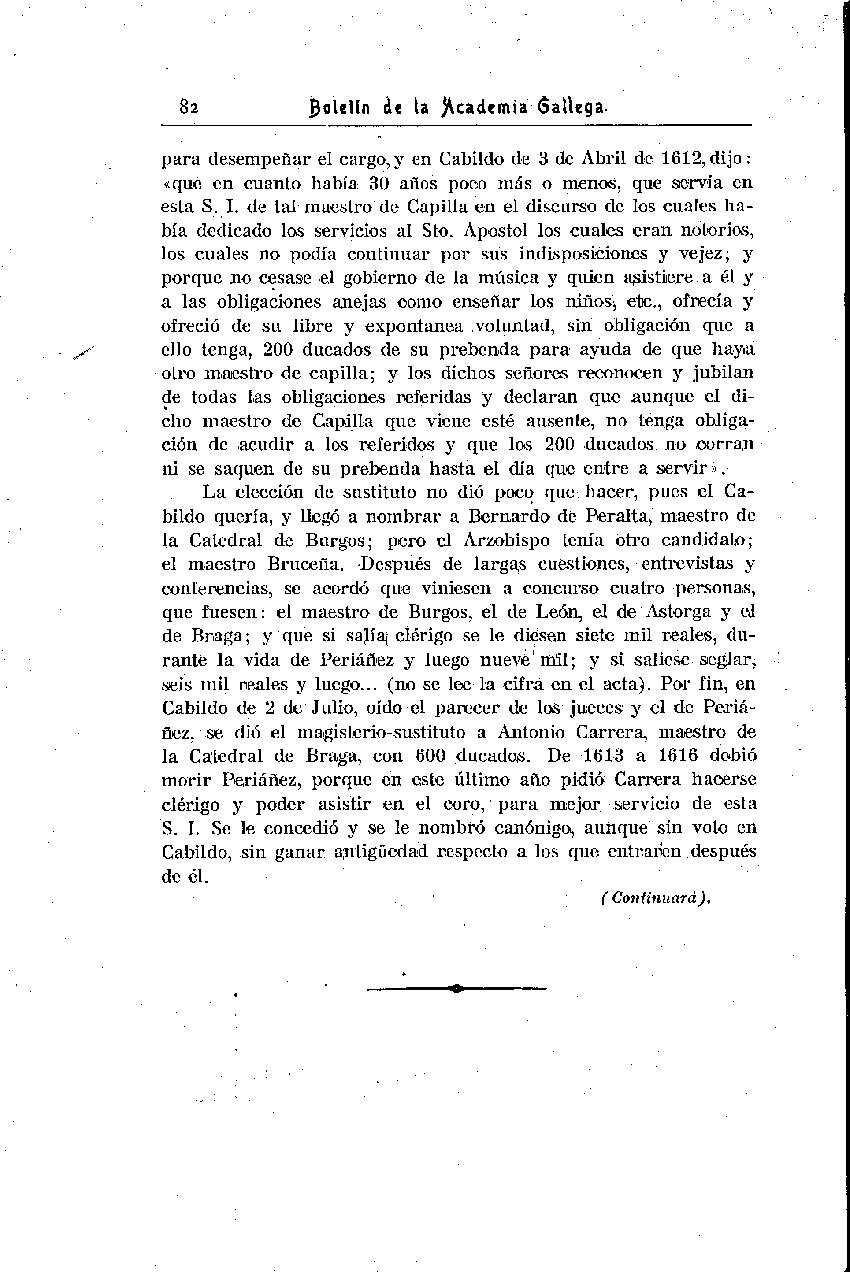 folla de libro