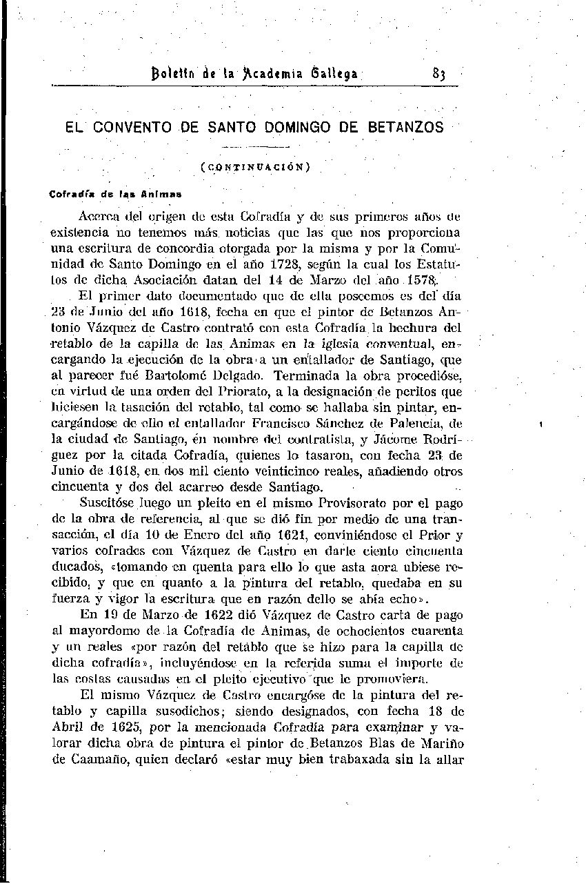 folla de libro