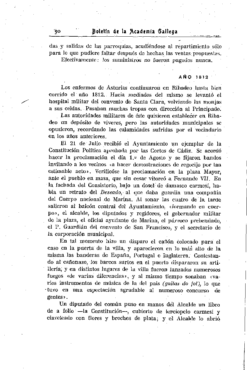 folla de libro