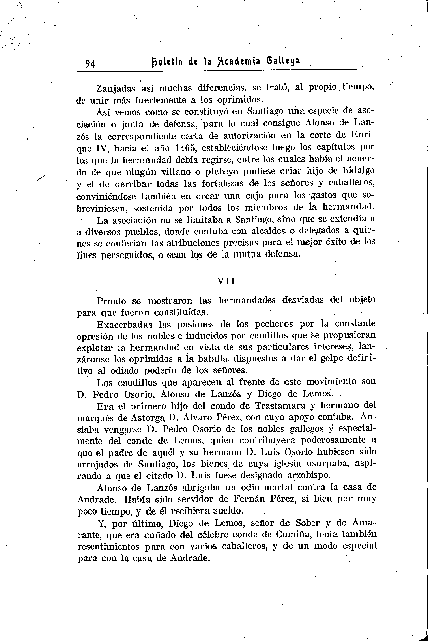 folla de libro