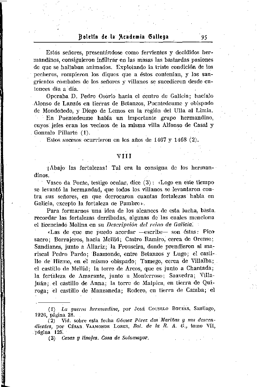 folla de libro