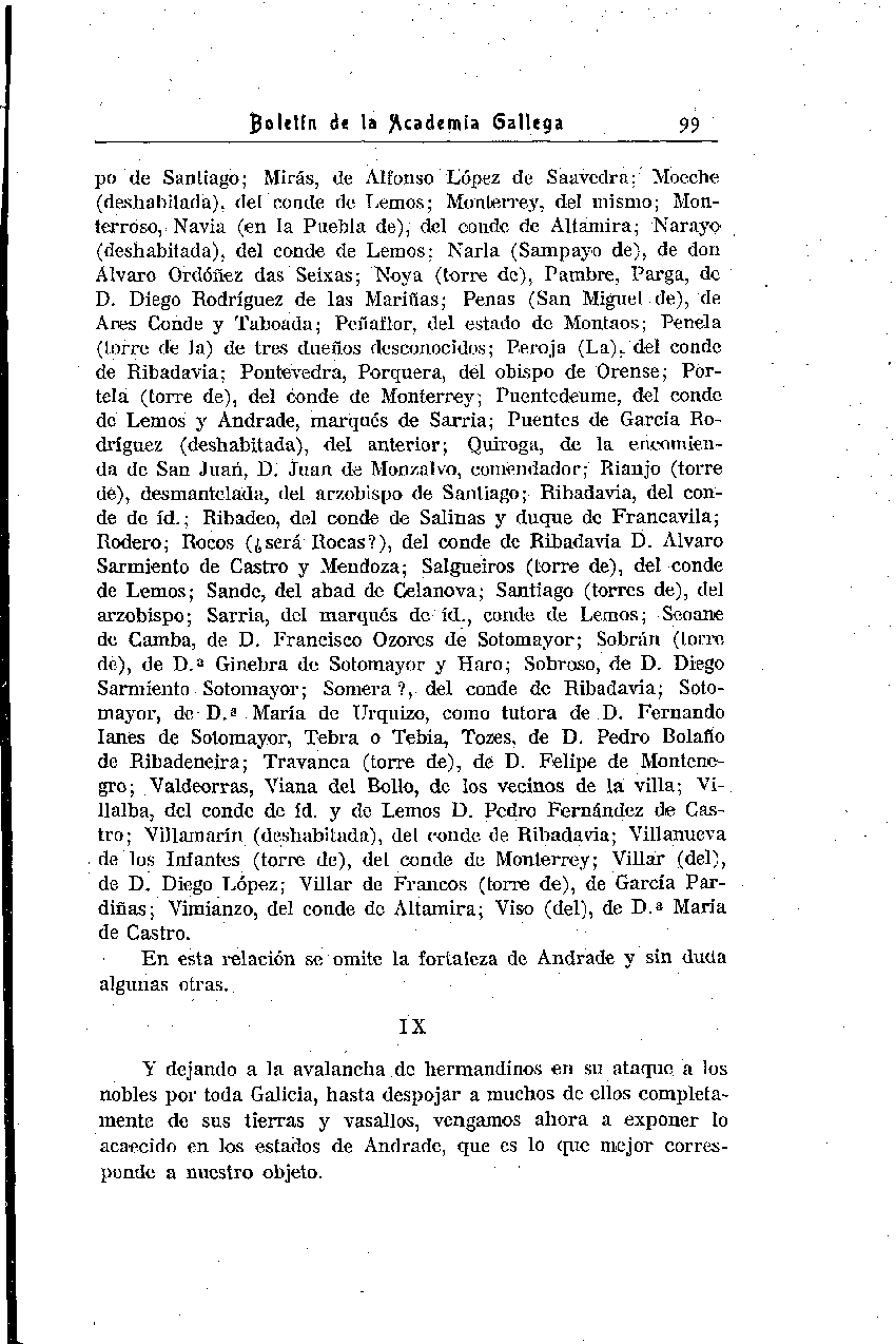 folla de libro