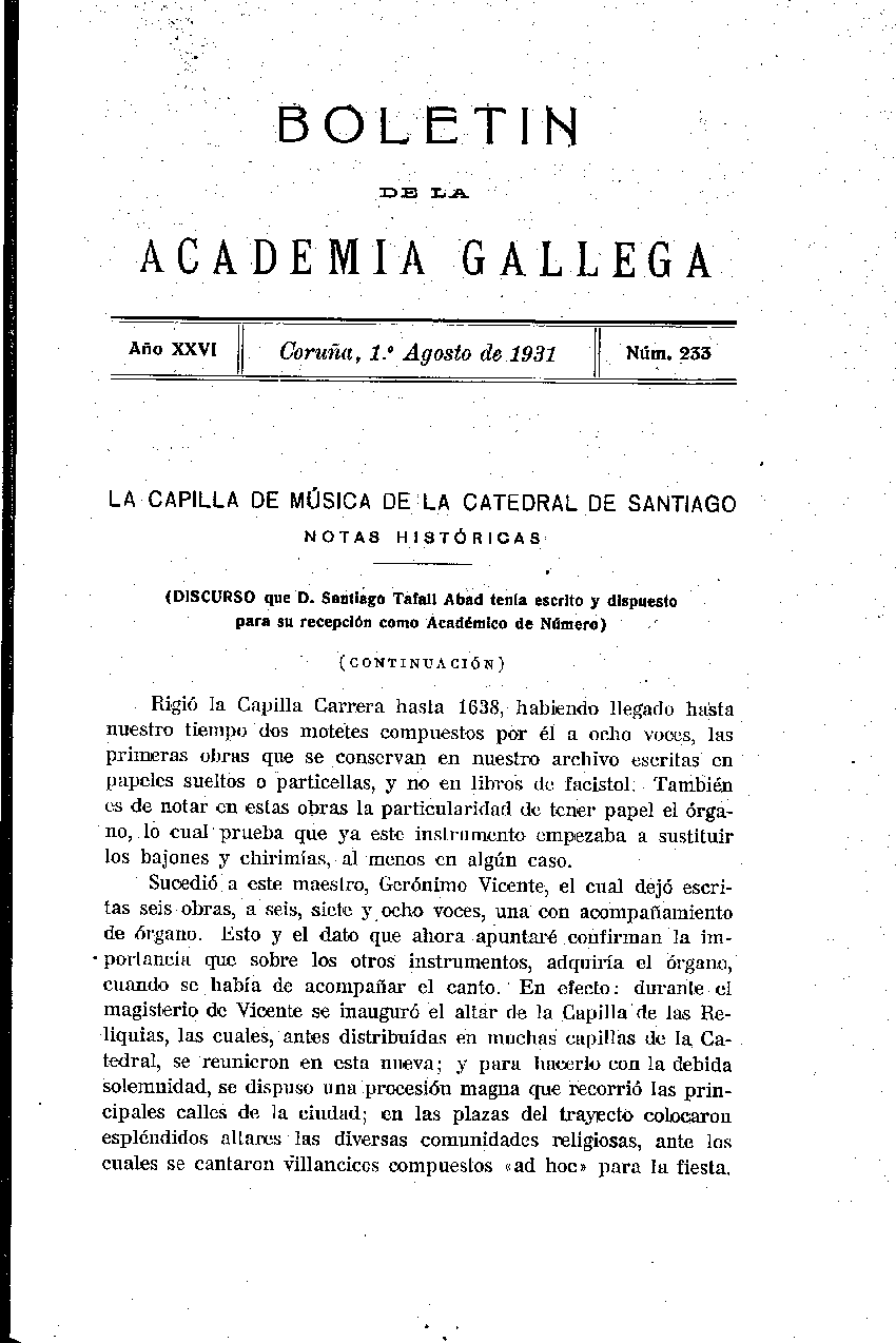 folla de libro