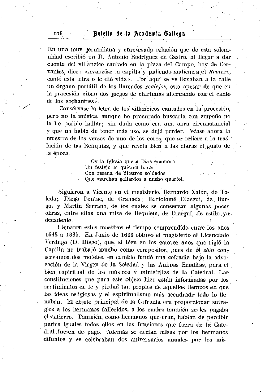 folla de libro