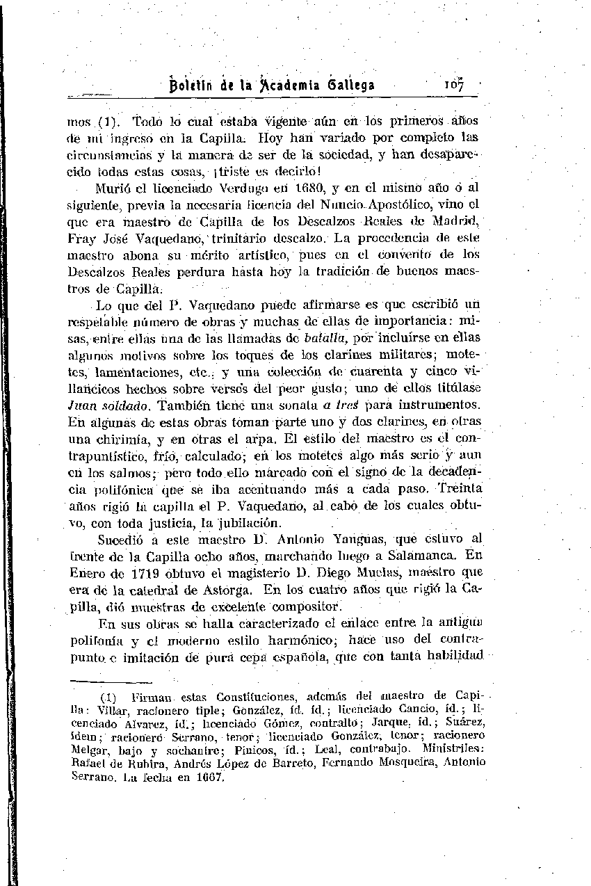 folla de libro