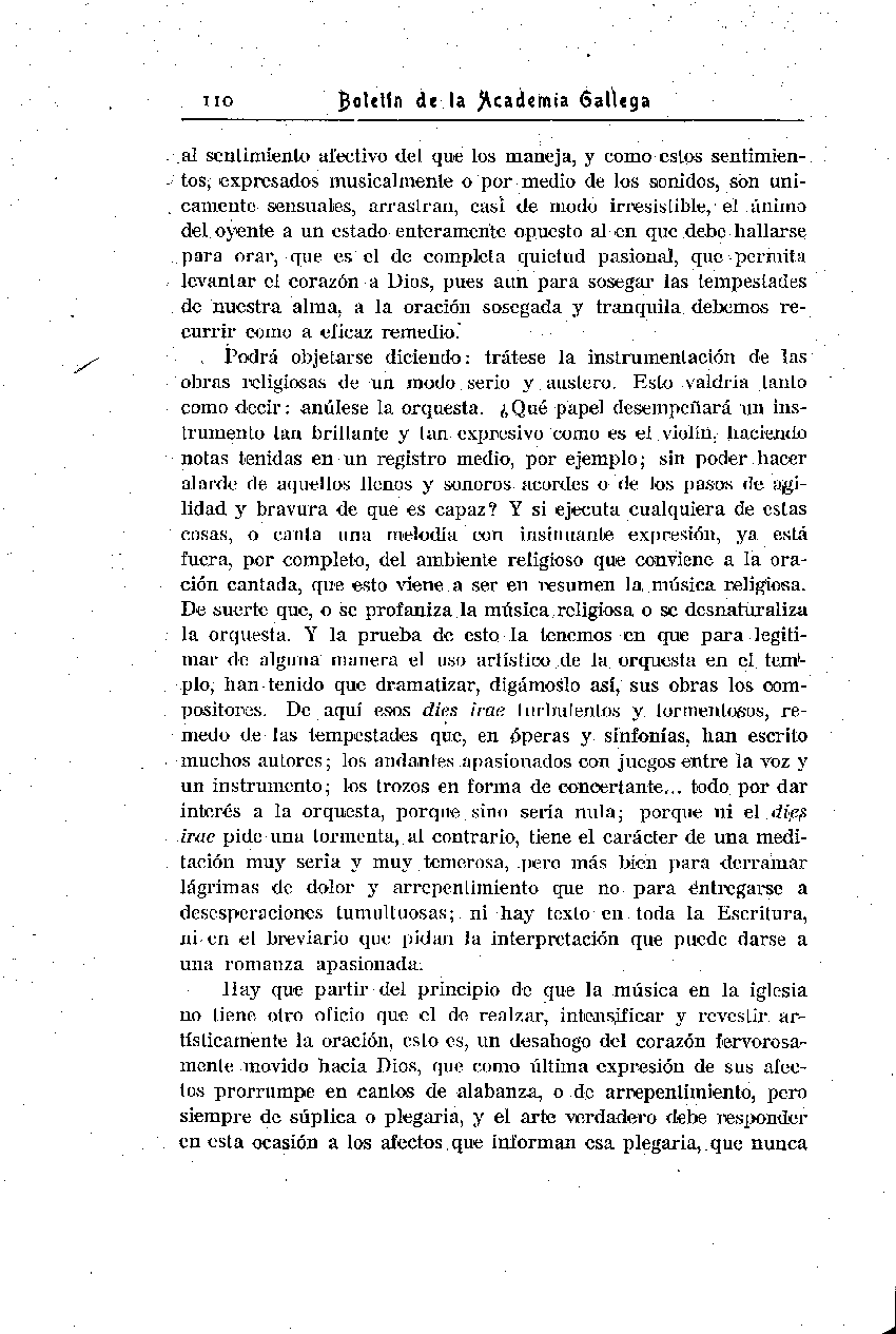 folla de libro