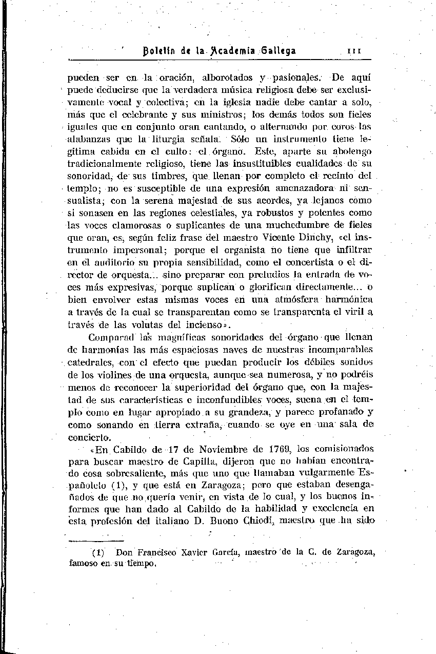folla de libro