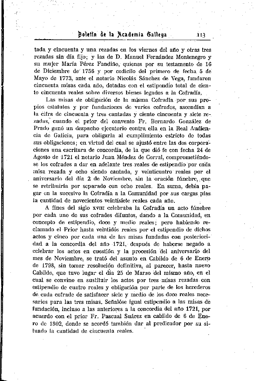 folla de libro