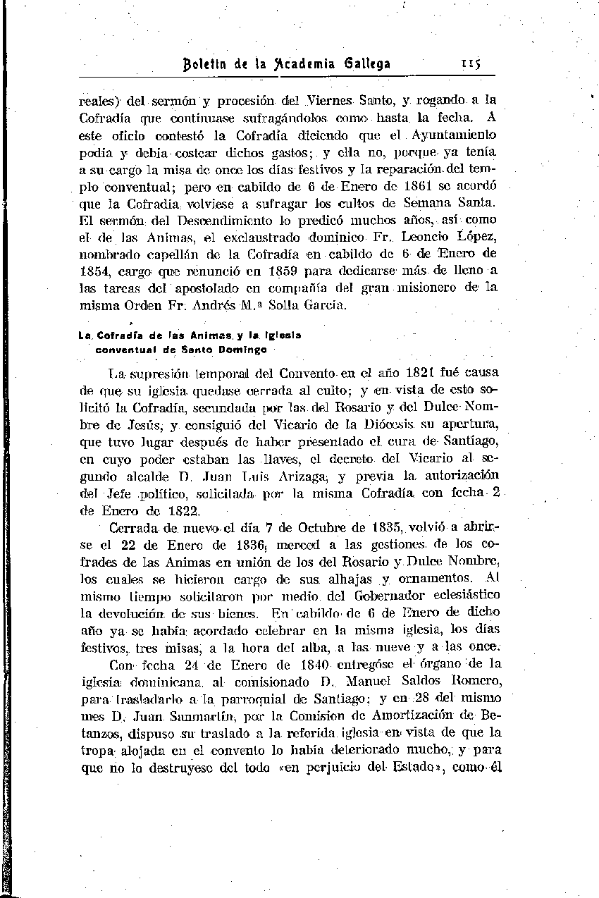 folla de libro