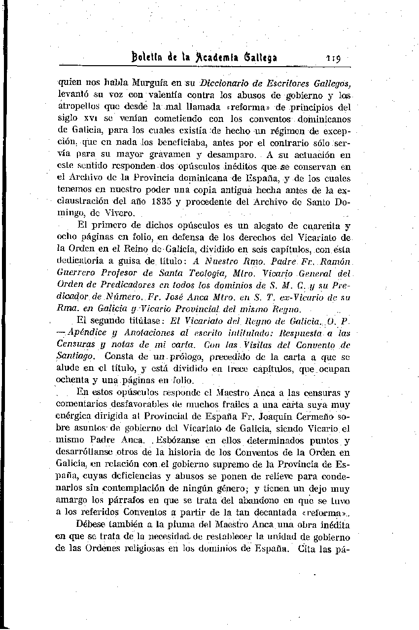 folla de libro