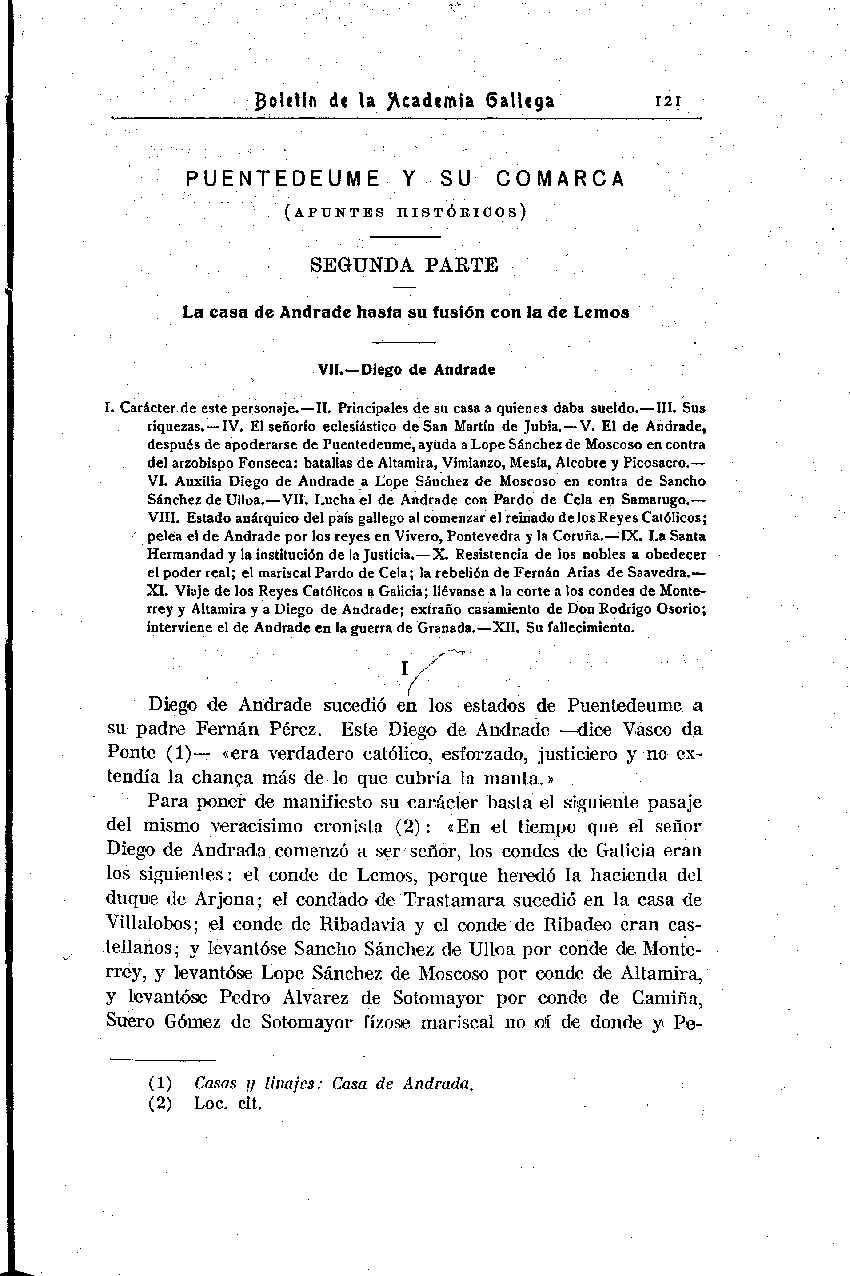 folla de libro