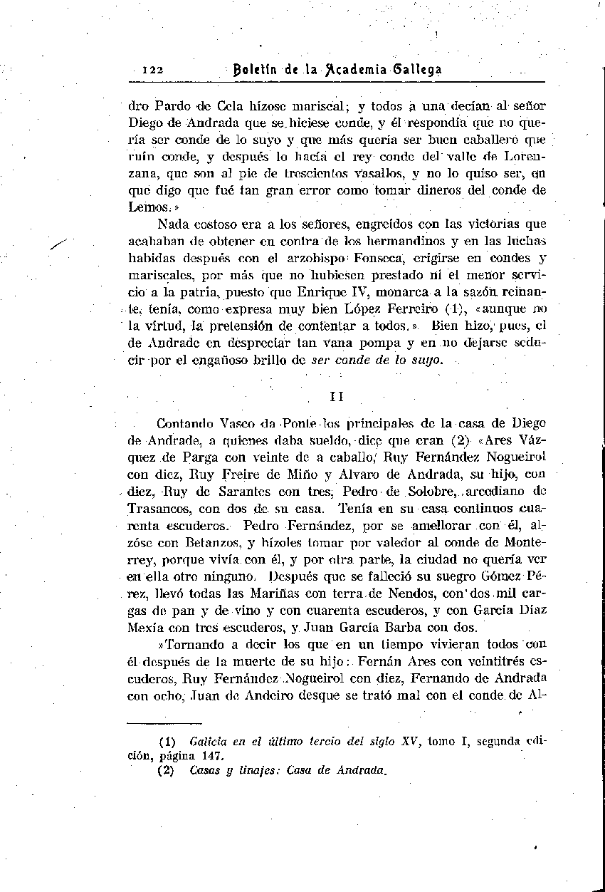 folla de libro