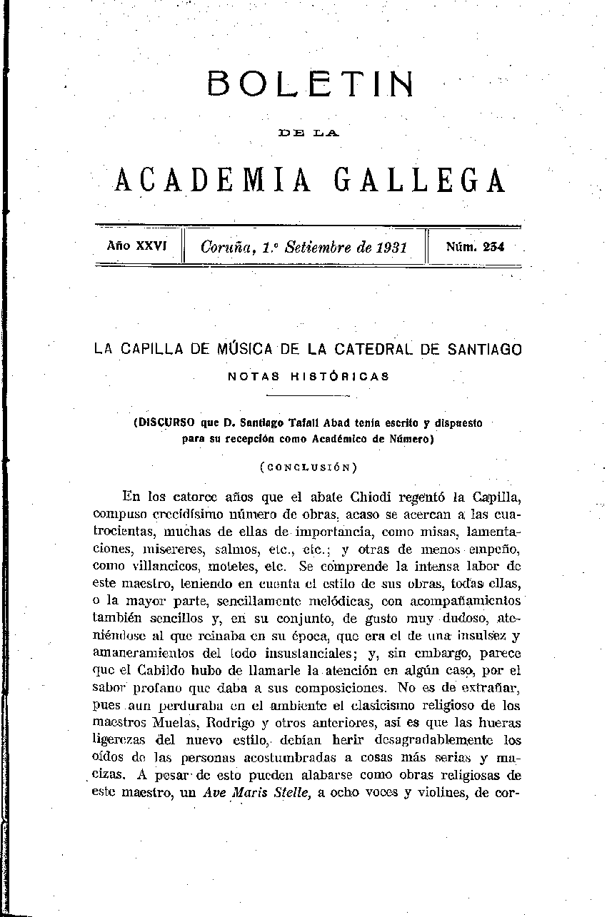 folla de libro