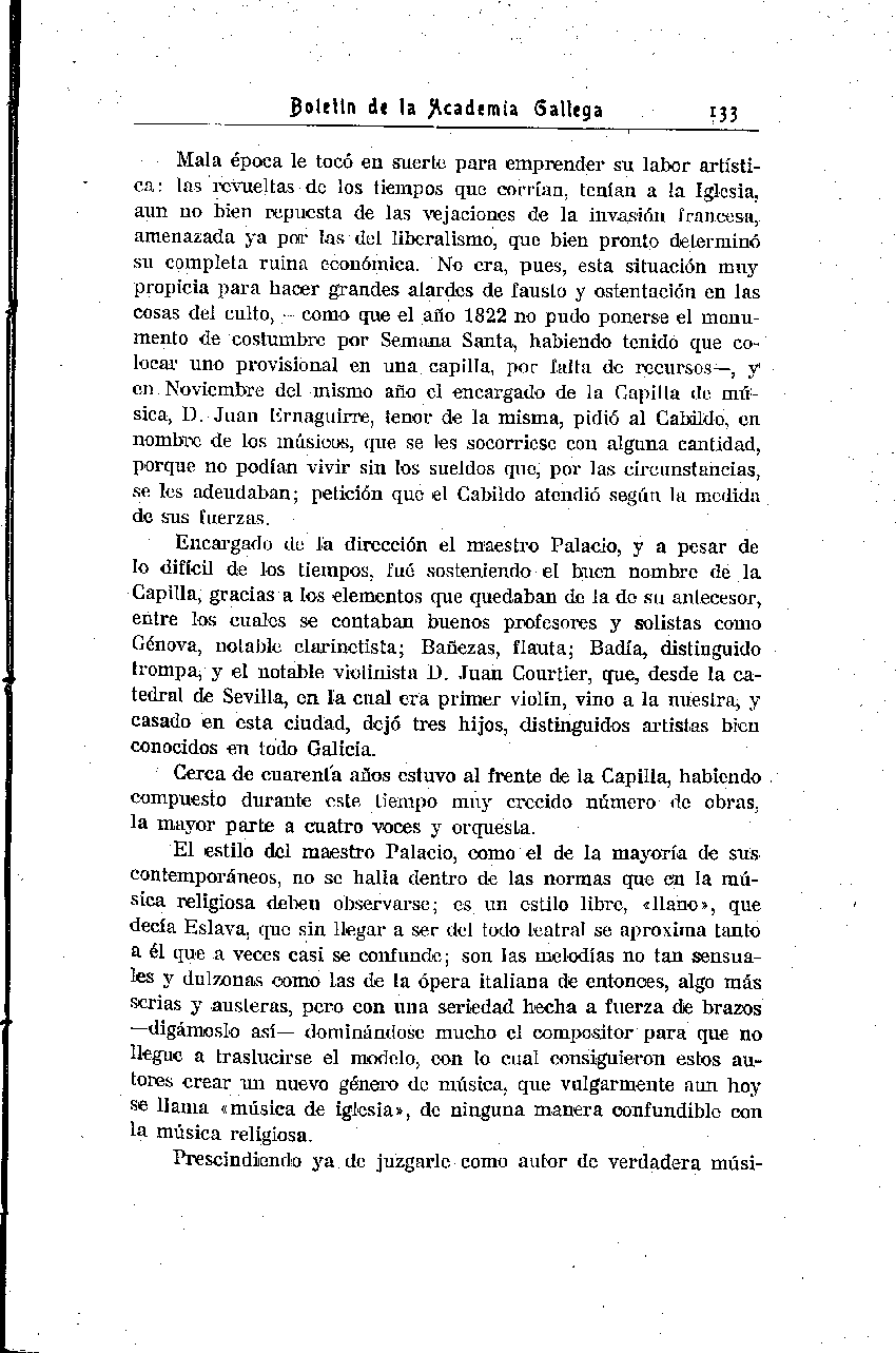 folla de libro