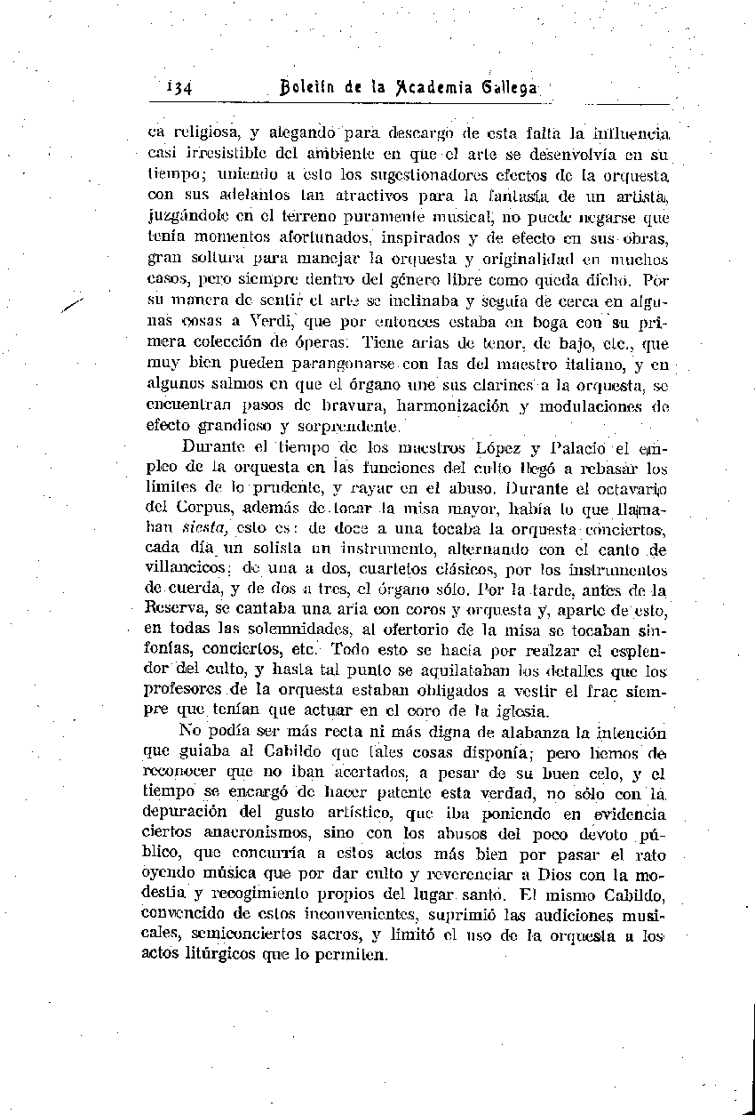 folla de libro
