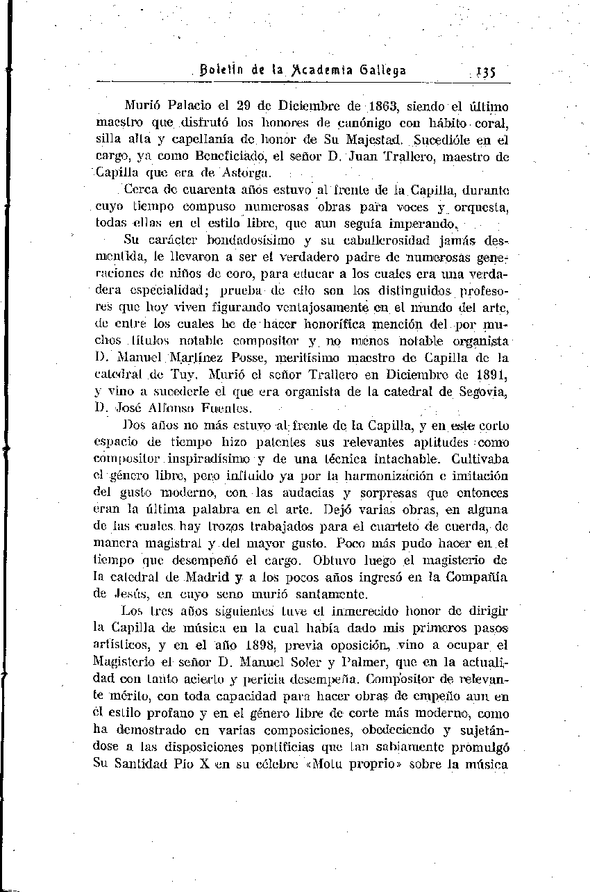 folla de libro
