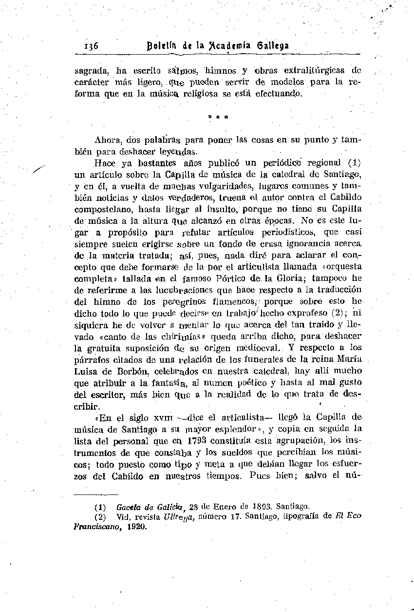 folla de libro