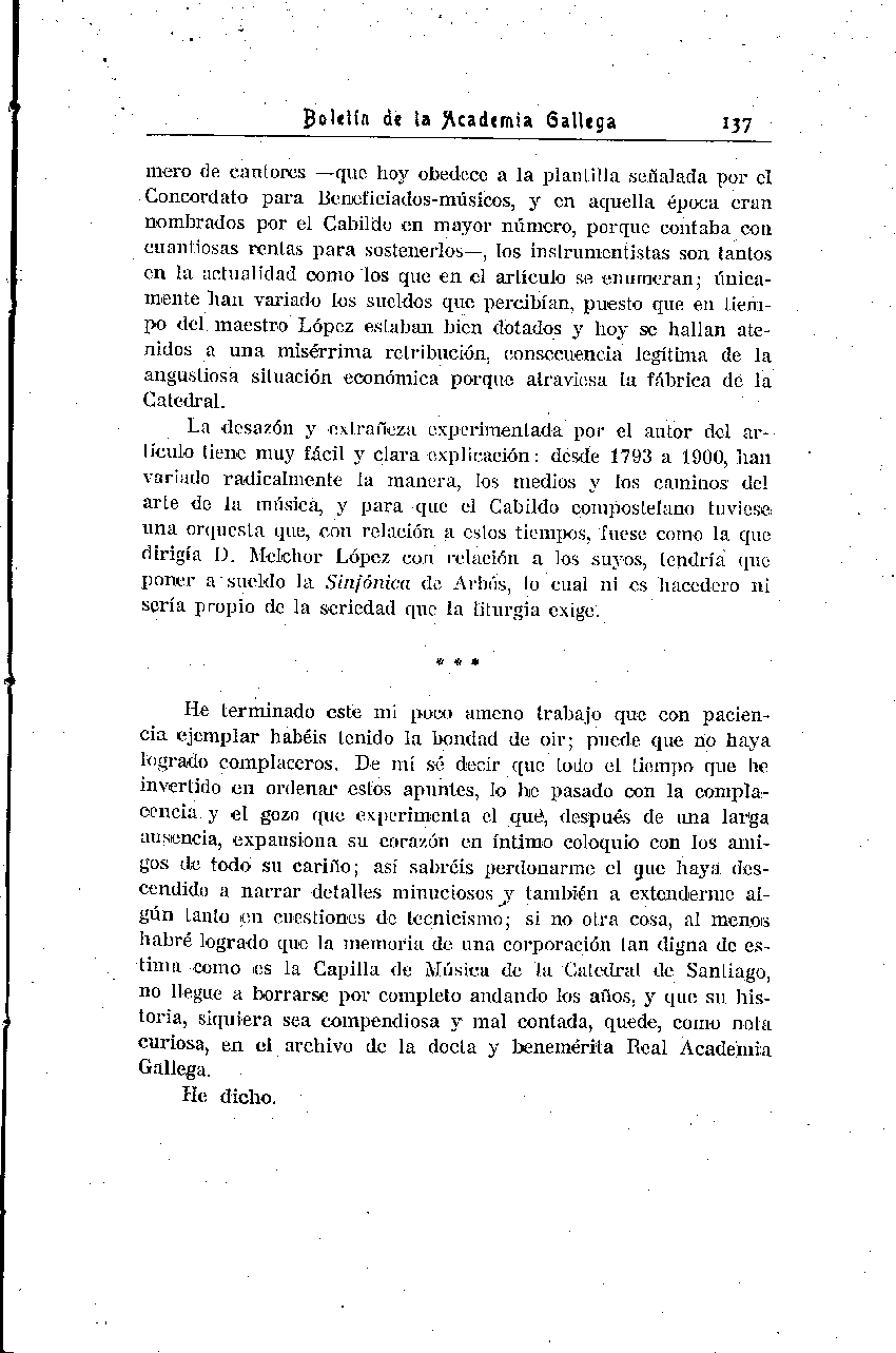 folla de libro