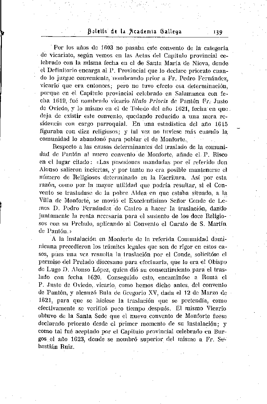 folla de libro