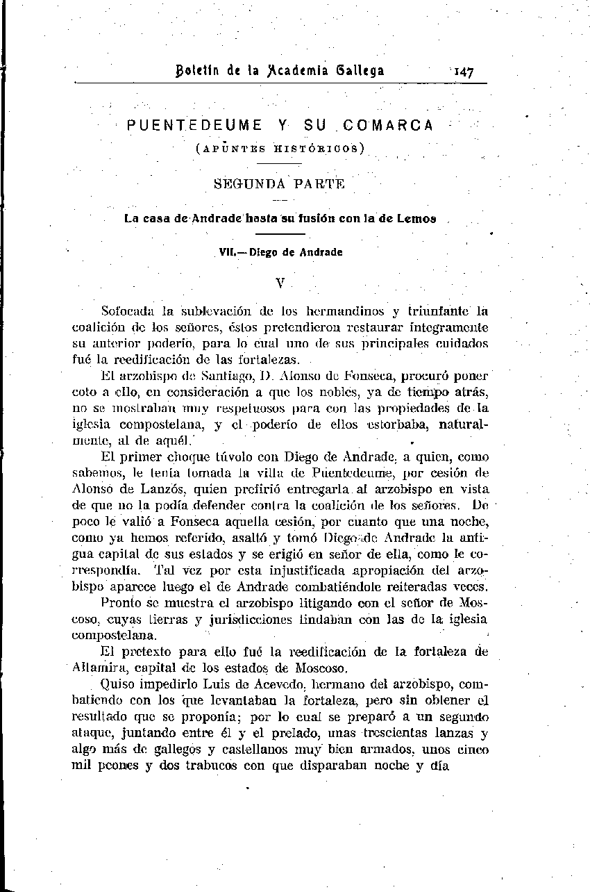 folla de libro