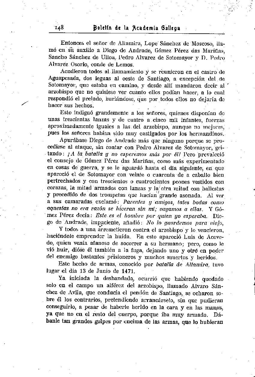 folla de libro