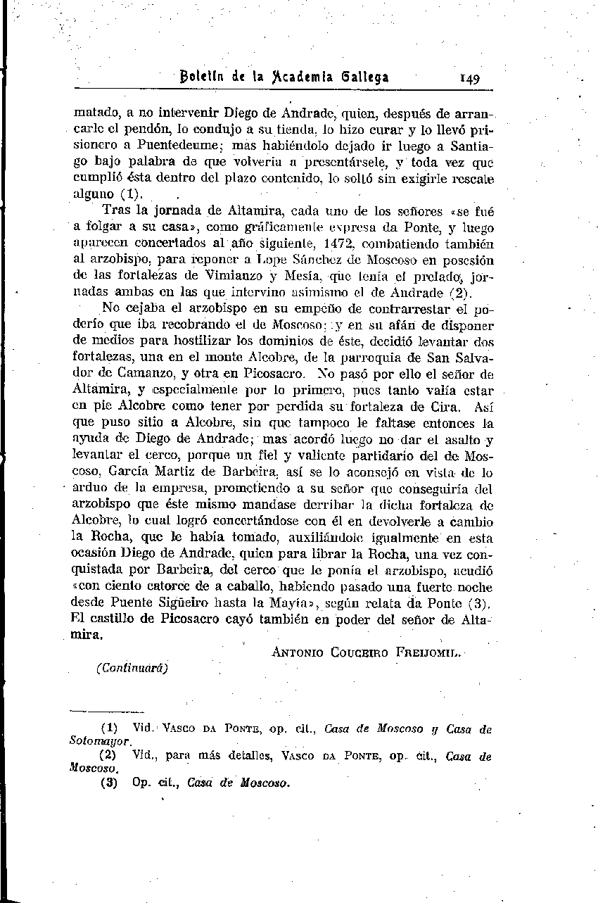 folla de libro