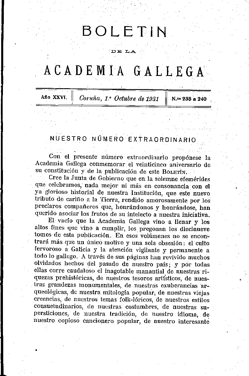folla de libro