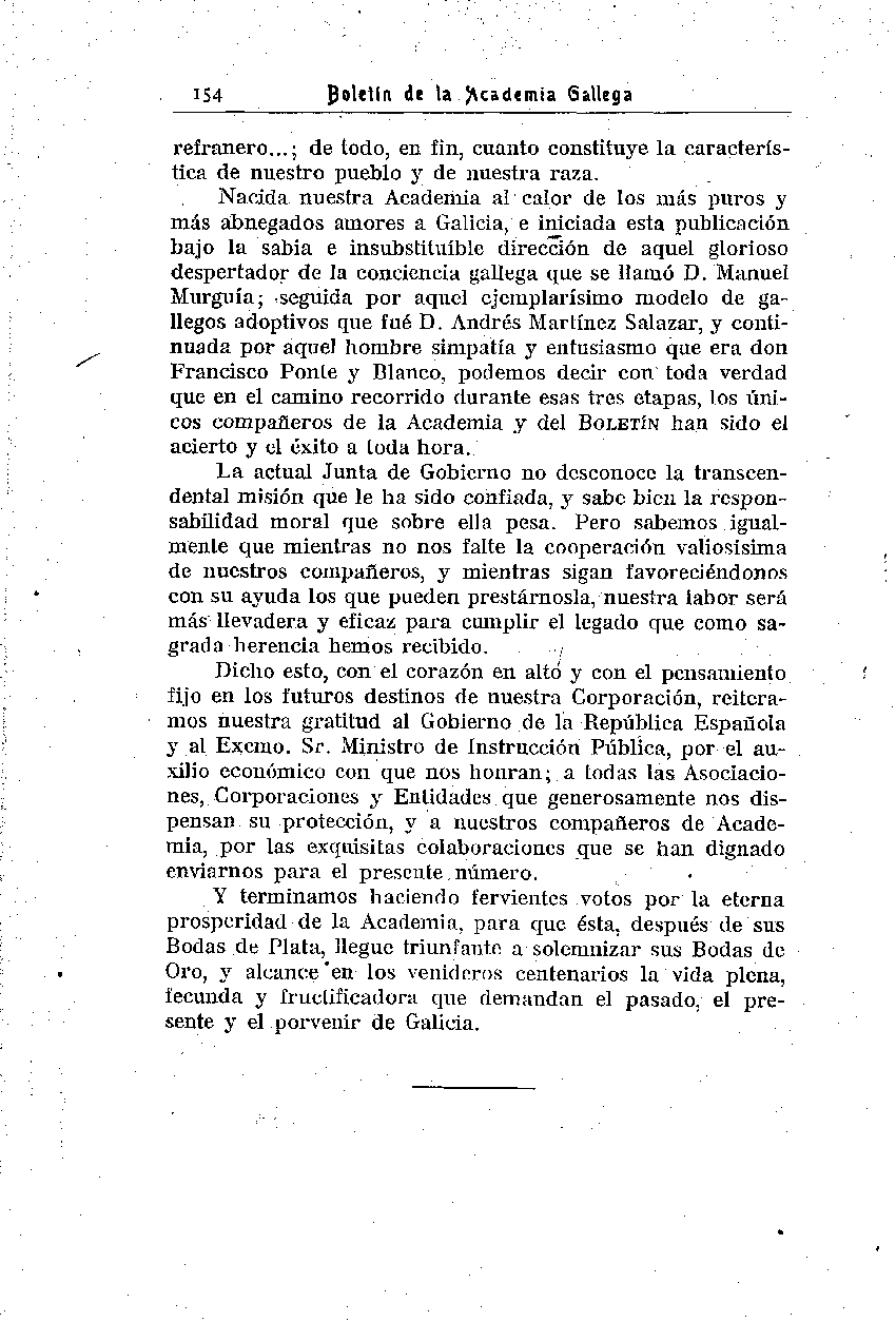 folla de libro