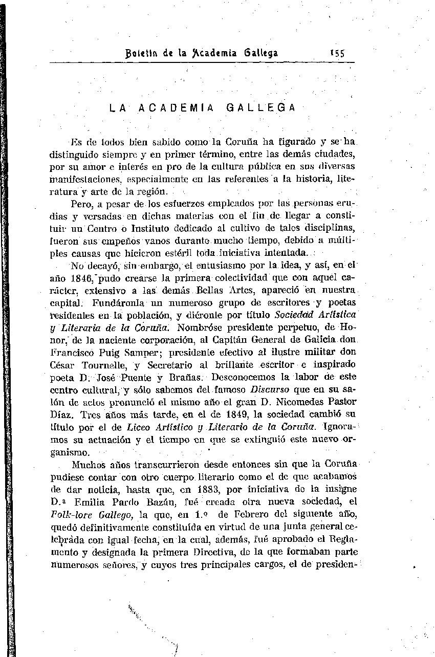 folla de libro