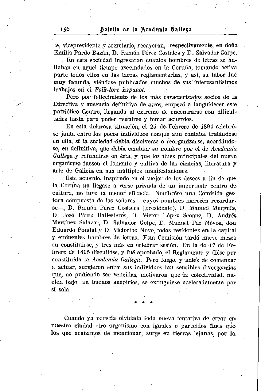 folla de libro