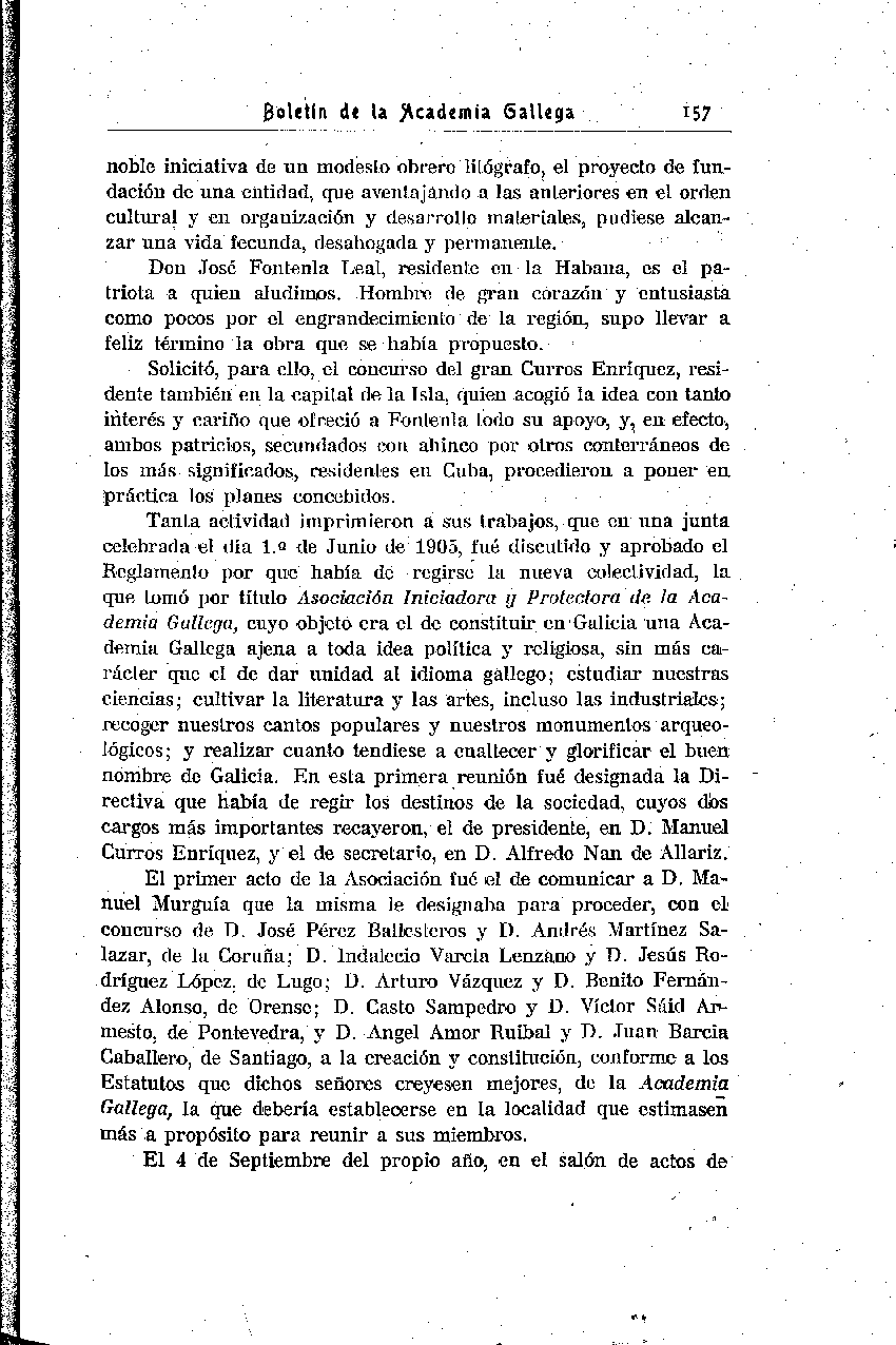 folla de libro