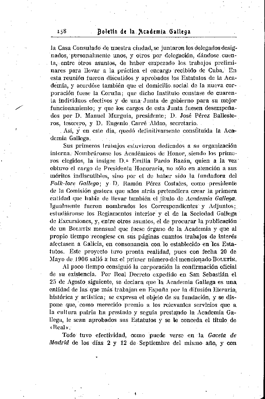 folla de libro