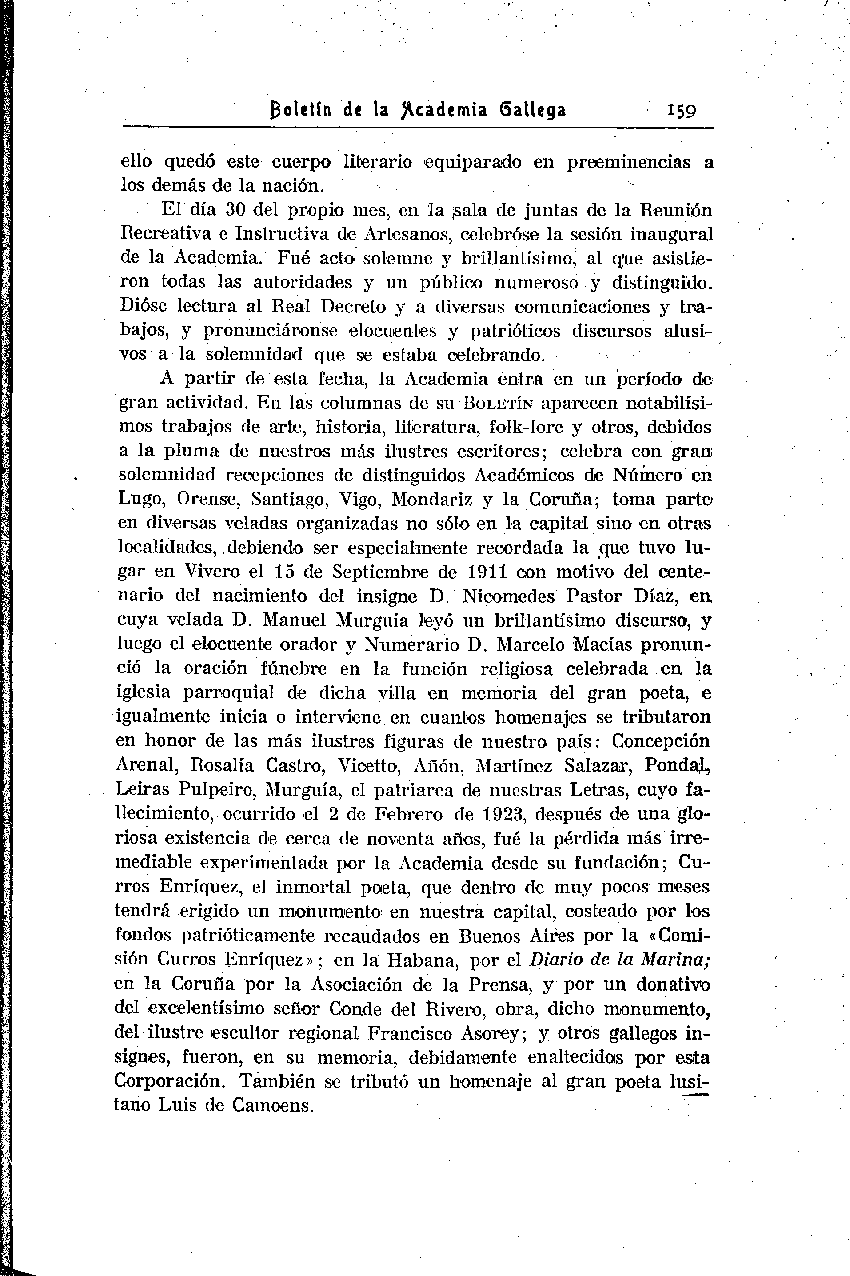 folla de libro