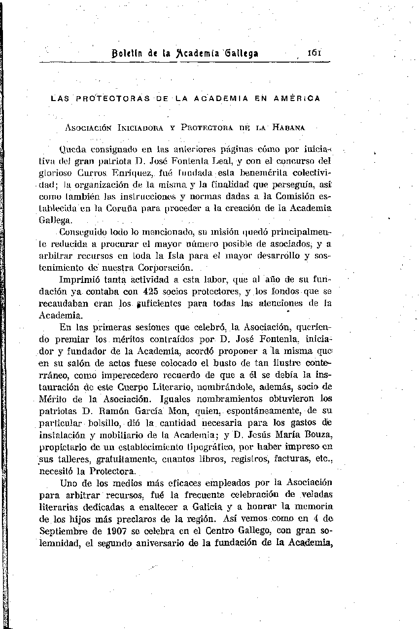 folla de libro
