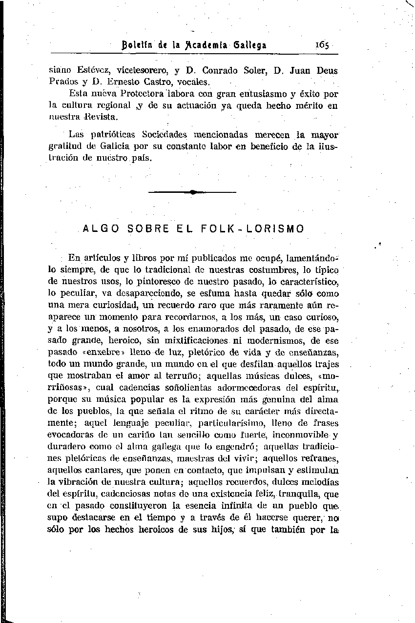 folla de libro