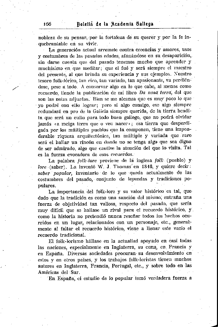 folla de libro