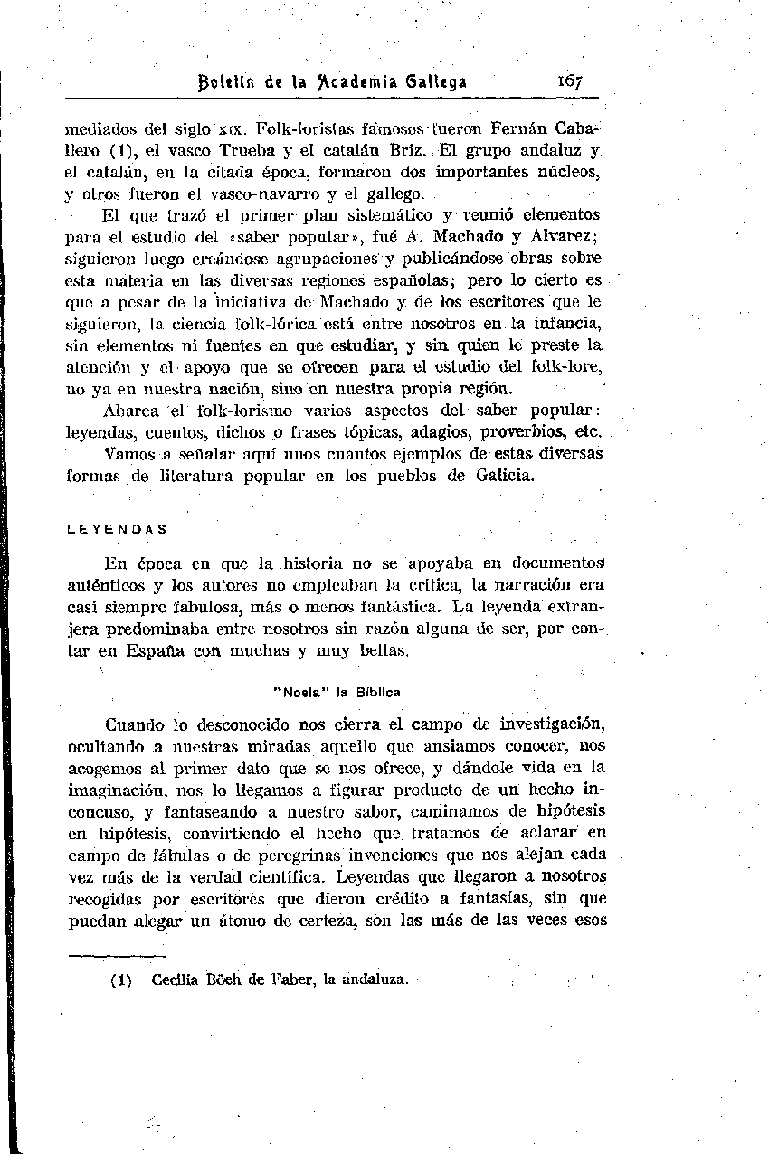 folla de libro