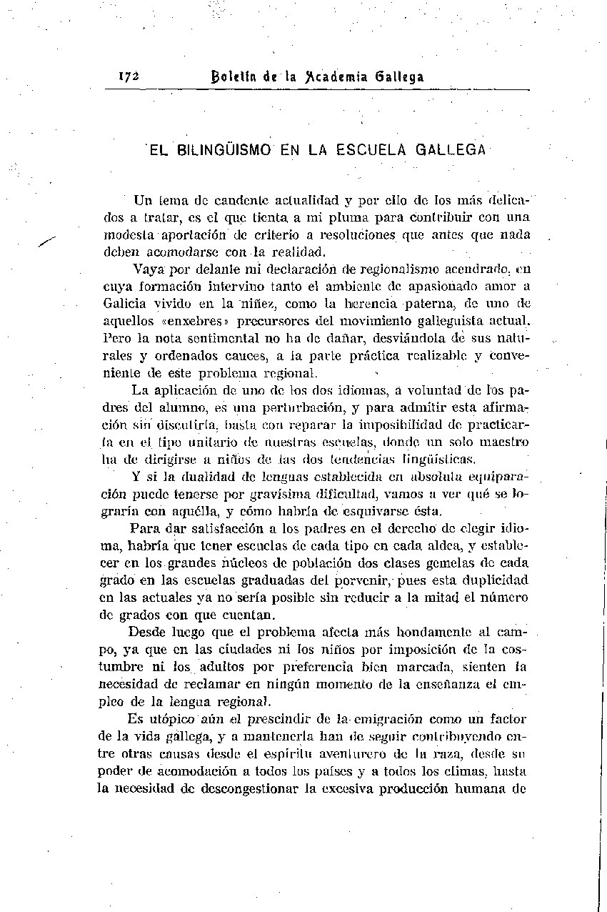 folla de libro
