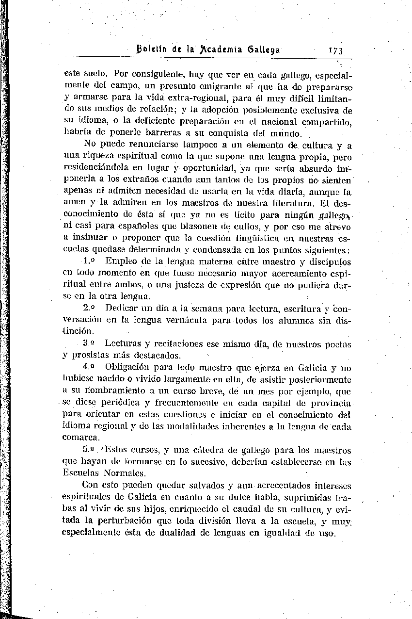 folla de libro