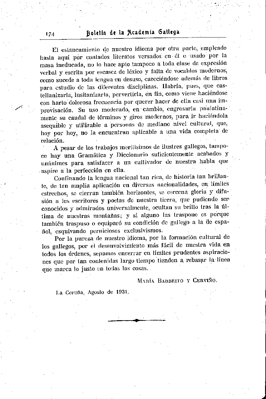 folla de libro