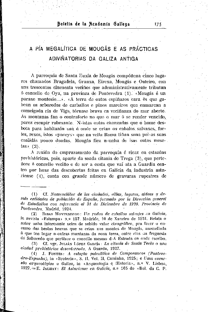 folla de libro