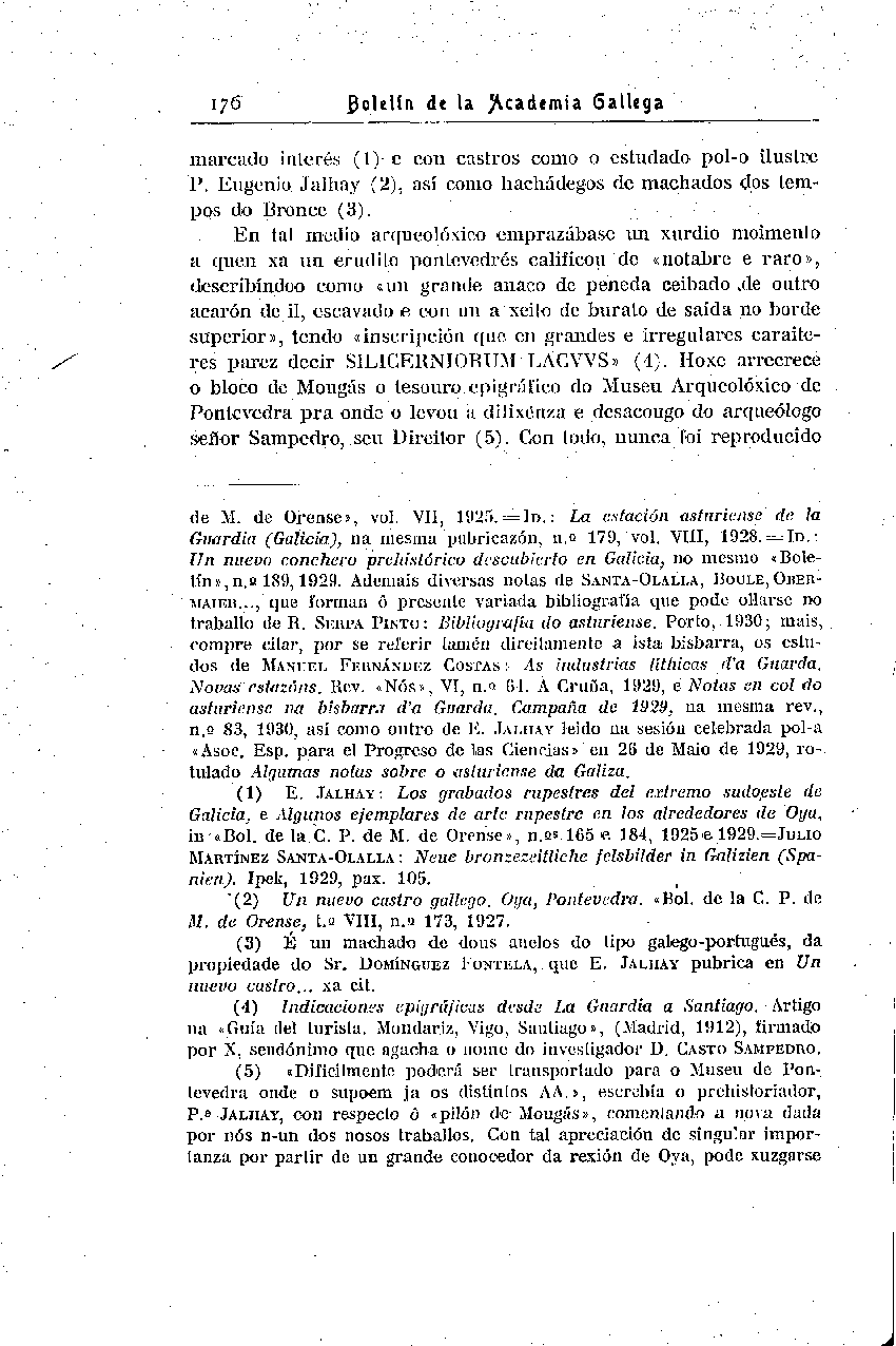 folla de libro