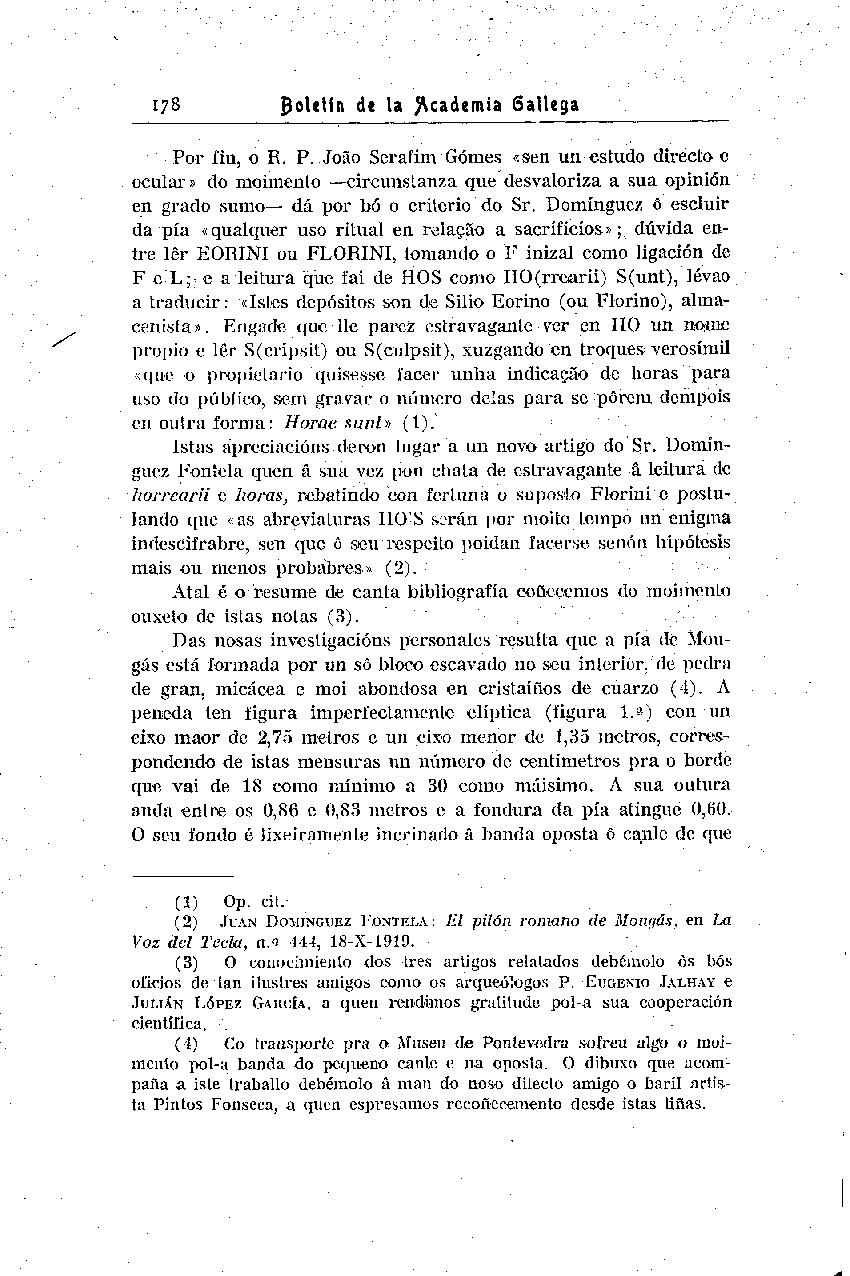 folla de libro