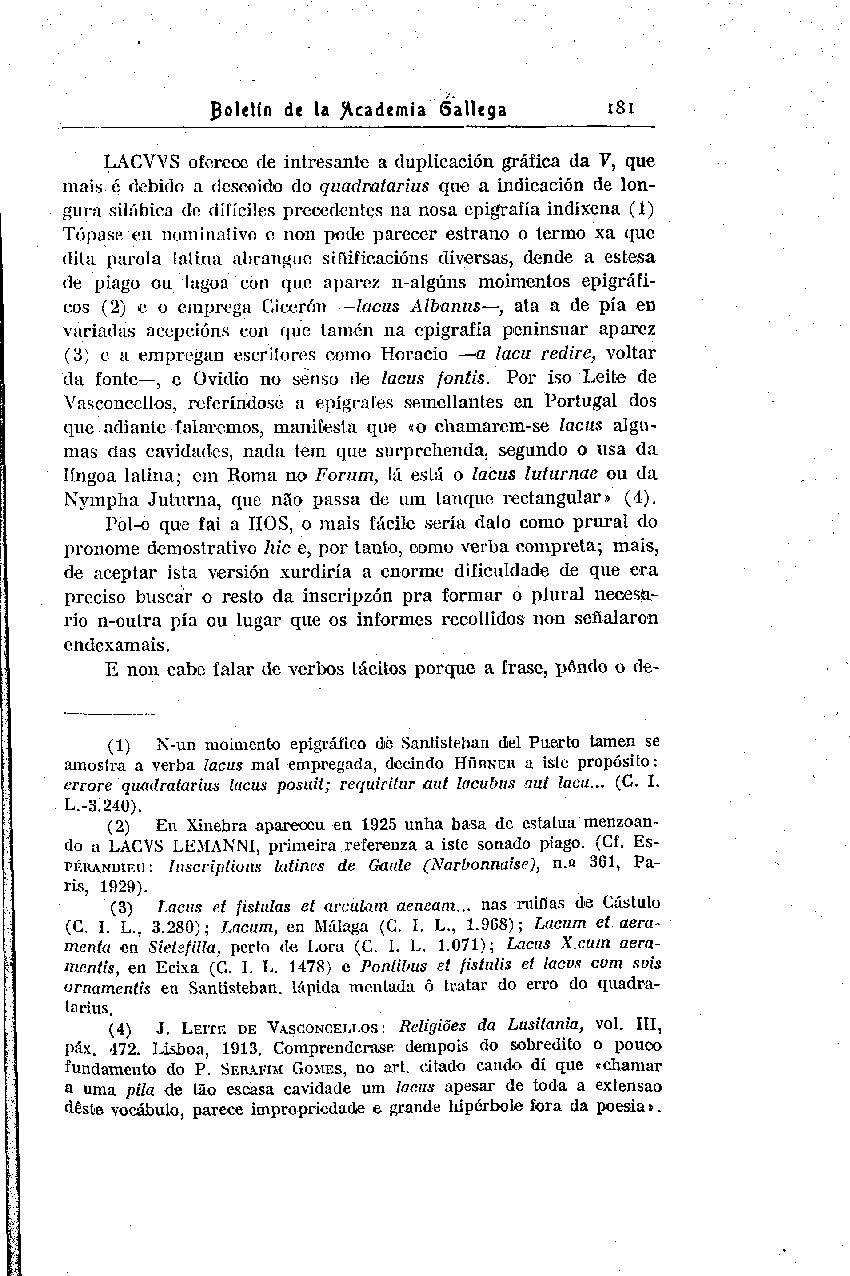 folla de libro