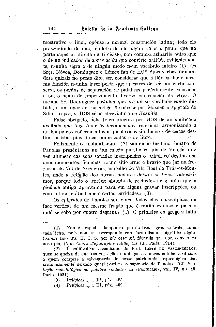 folla de libro