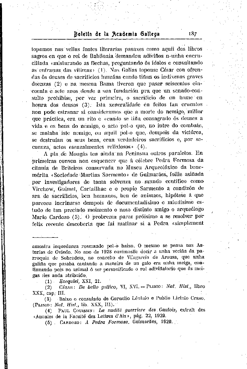 folla de libro