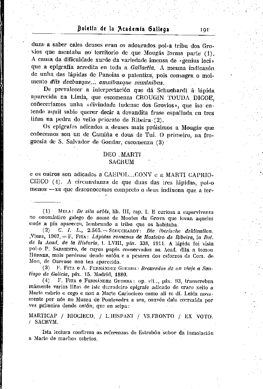 folla de libro
