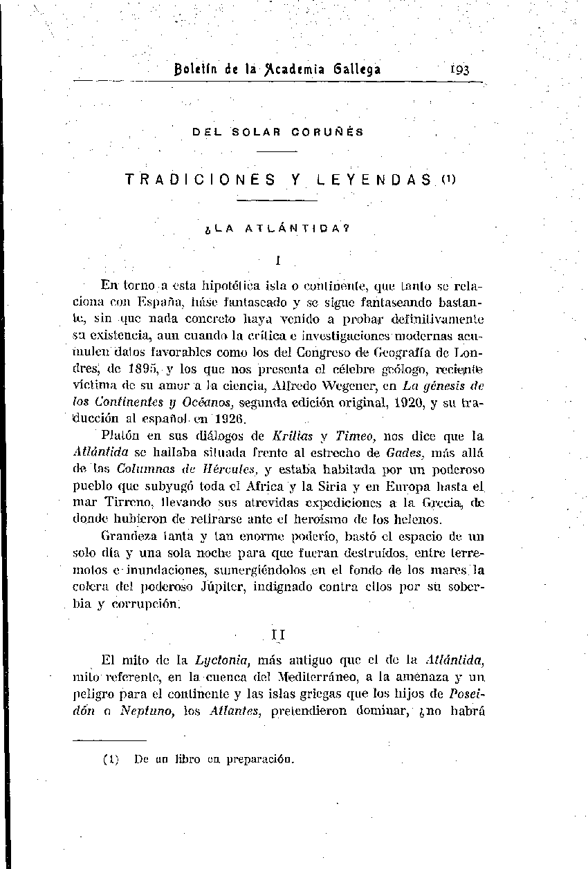 folla de libro