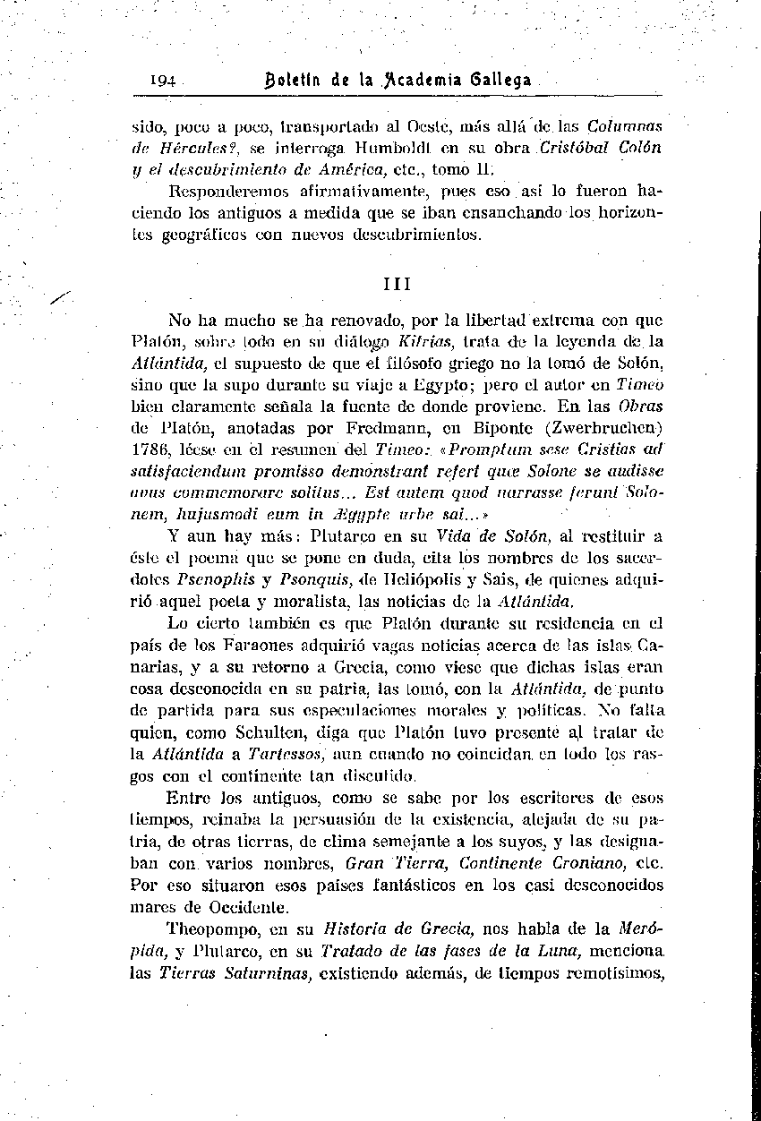 folla de libro